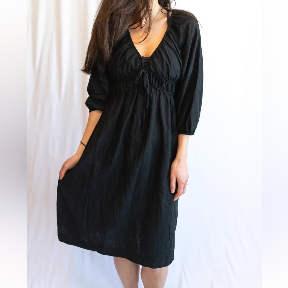 Universal Threads Dress - Picture 5 of 5
